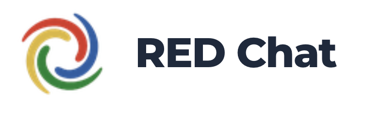 RED Chat